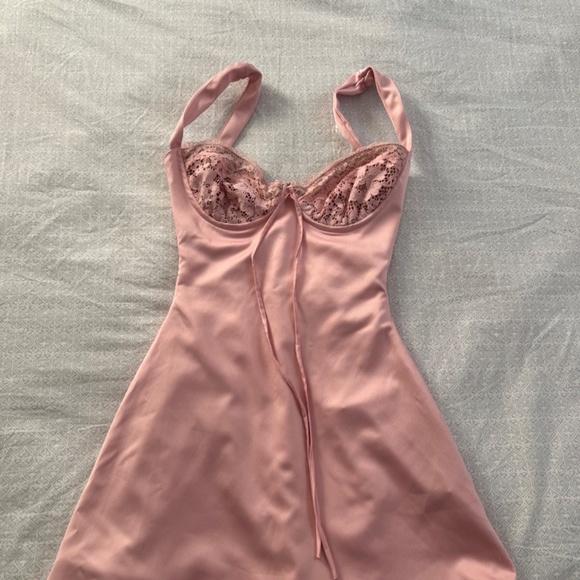 House of CB dress - Picture 2 of 4